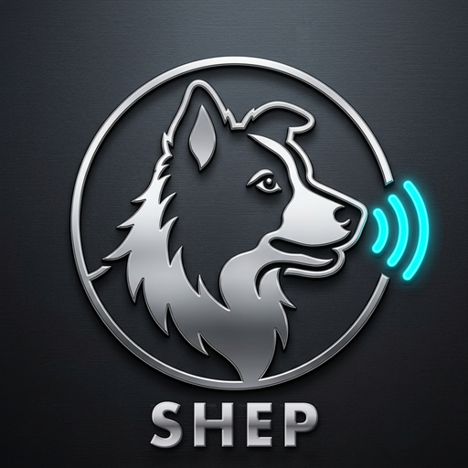 Shep